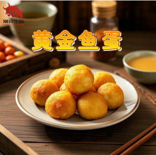 ���������ֹ��S���~���������^�S��ֱ�N���ʳƷ�~�������