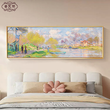 Ī���ͮ������b��F�����s�����������Դ��^�쮋�߼��п͏d�ڮ�