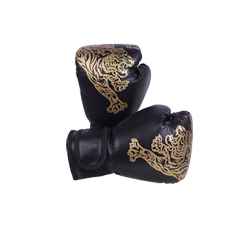 성인 검은 호랑이 줄무늬