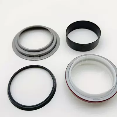 3925343 Is Suitable for Oil seal