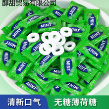 �Ђ�Ȧ�ı����Ǐ��������ˬ�ښ�������ʽǰ̨��������д�С�ǹ�