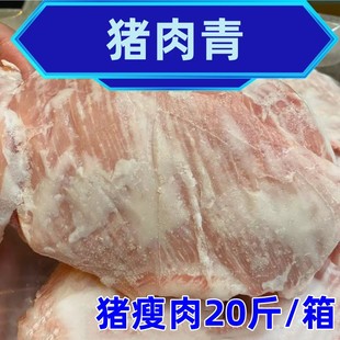 ����i����ѩ�� �i����20��/�侫���i�i�� ���������������ÏV��