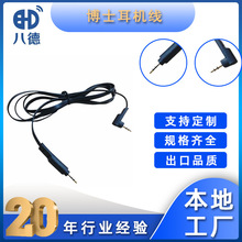 ˵ DC^Cl AE2زboseʿDQӹ