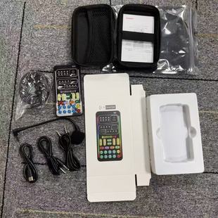 �֙C��Xֱ���� I9׃��һ�I����׃��������K��������u�Α�׃