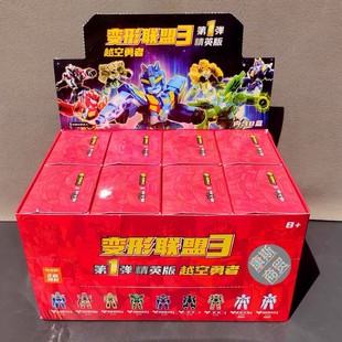 ����ӛ�eľ�˳������T׃����Խ�����߃�ͯ�к�ƴ�b�C����߶Y��