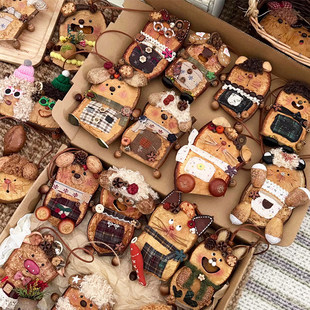 �}�ٶ��v����ƽ������Ʒ�ֹ�diy���ϰ��[��ֲ��耒��������Ů��