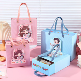 �׃��@���I�Y���ܚq���ֶY����Y���͌W����ʳ�Y������l���w��ͨ