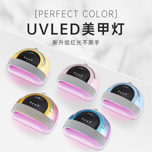 �¿��ʯ��Ͱ�ɫϵ�羳���ן�C8���יCled�p�⯟�����������