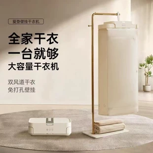 Product Media
