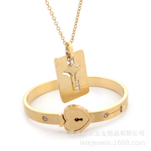 �����Ʒ�r�Є������Hͬ���i���C�����b�����һ��һ����H��