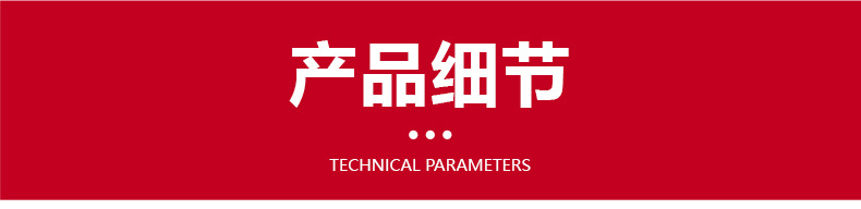 Mobile Scissor Lift, Aerial Work Vehicle, Hydraulic Lift Platform, Small Mobile Scissor Lift