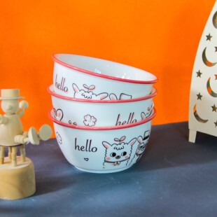 2Ԫ��3Ԫ�ꌣ��ҹ�еؔ�����؛Դ4.6�ǹ��루ϲ����