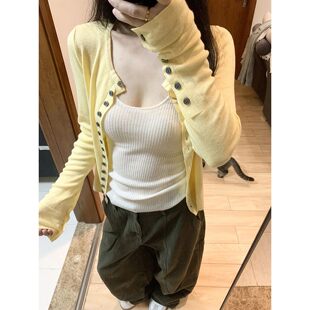 �H��춮aƷչʾ����-�nϵ�Շ����Sɫë���_������Ů�̿�2026����