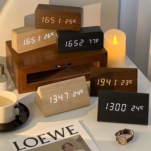 �r��ľ�|LED�r�R�[�R����̨ʽ��ӌW�����ᴲ�^�R����̨�R��[��