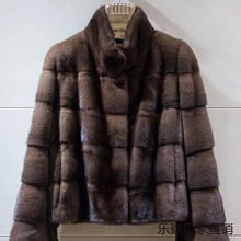 ¿ƤӷM}ƤPOLOIƤŮUL