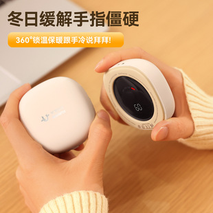 ���wʽ����ů�֌��첱��늶���һů�����l�������y����ʽů�ֵ�
