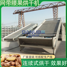 ������əC �W����Ӻ����_�Ĺ���������C���a�� �Թ���əC�O��