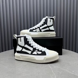 ���Q2025�¿��п�ߎ�������\�����e����Ь������㳱���ٴ�ŮЬ