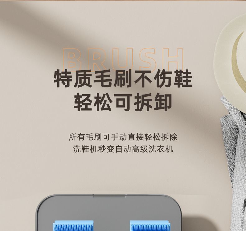 1104a5f7-41a9-4e06-933d-559e6c2f4442.jpe