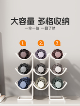 ?����ռ{�ܼ����T�����P��������Ͱ�ł��������������