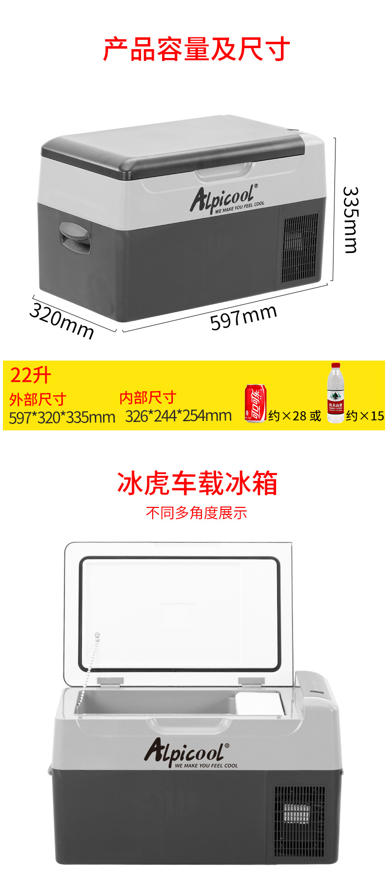 G22_12.jpg