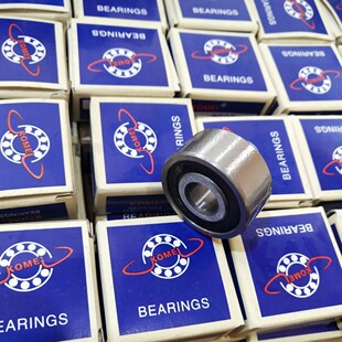 3056ǽ��|���S��5206ATN 5206-2RS 5206ZZ �����S�ЬF؛��