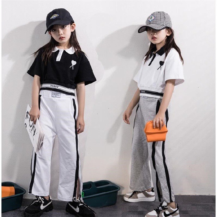 i2uUjf6mxdTrdS49SARxxPVQYqH2rcfY4jeW