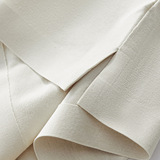 Футболка polo, мужское антибактериальное средство от комаров, короткий рукав