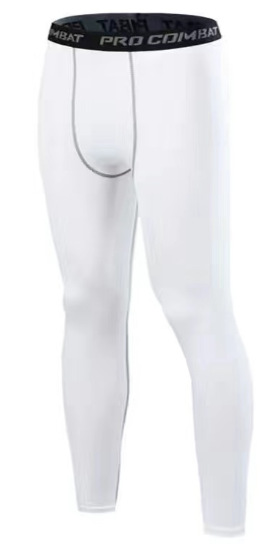 White trousers, J03