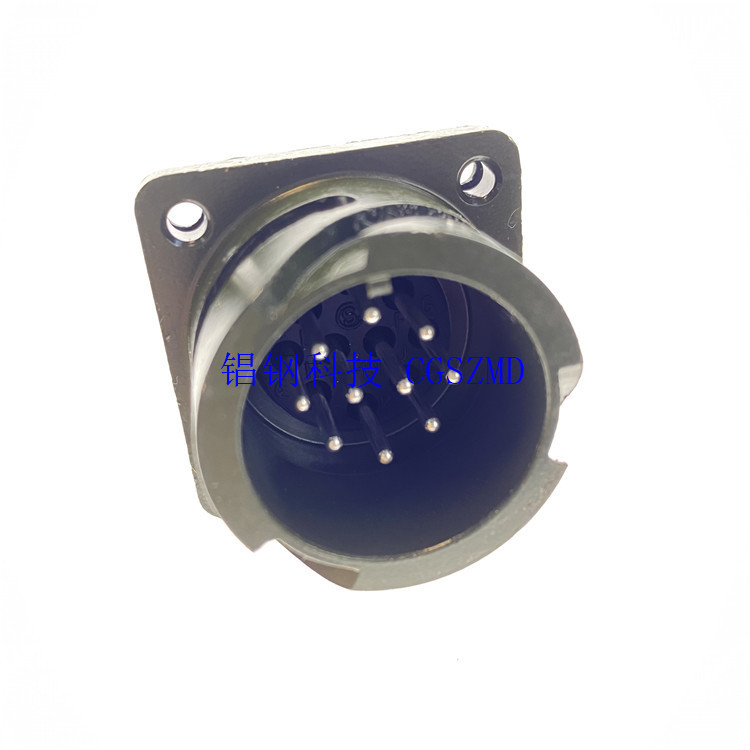 Բ, VG95234 ʽ  3108A /3106/3102E 18-19P