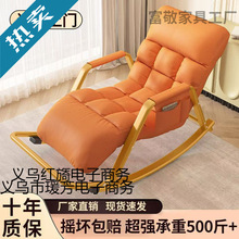 M&�u�u�δ��������̨�������e���ґ���ɳ�l���ɿ�˯�͏d���ӾW�t