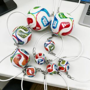 2026���籭��߅����������K�������ī�¿�������ż����Ʒ���