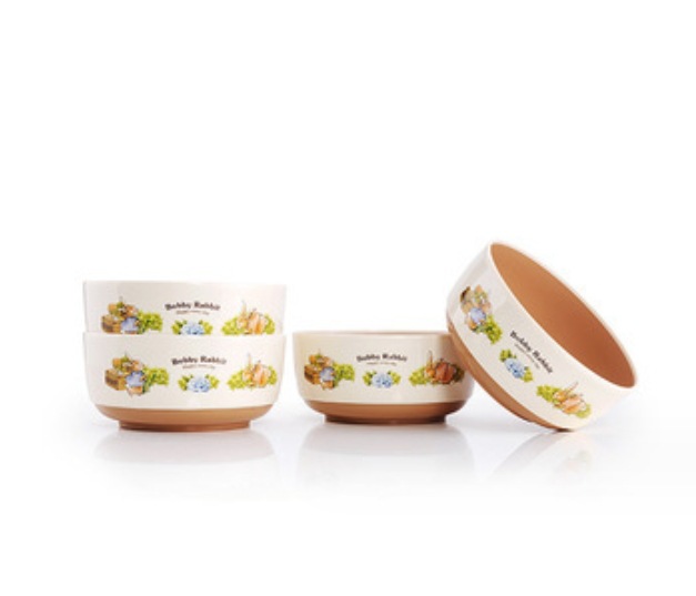 微信截图_20231107121059