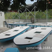 �S�ҹ���BASS��ͧ�����·����~ͧM-010ƽ��ʽ7-8��ឝO���ƿ��