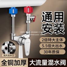 ��ˮ��U�ͻ�ˮ�y�_�P�y����_�Pˮ���^늟�ˮ����������ȫ���b