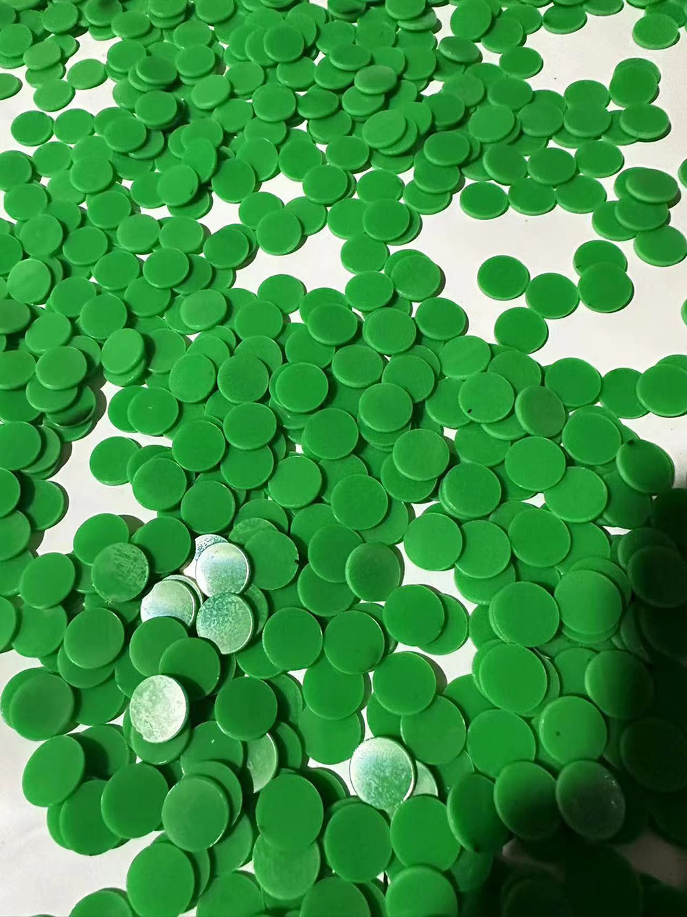 微信图片_20240226151339