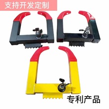 ķ܇݆̥iIӺi܇܇݆iС܇܇݆iСI܇Ai