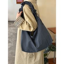 �nϵ�͹Ÿ�y������2025�¿���������K���ذ�С��ͨ�چμ�б���