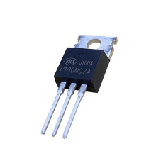 junruixun  Ч 5N90 N ϵ 5A900V  TO-252 TO-220F mos