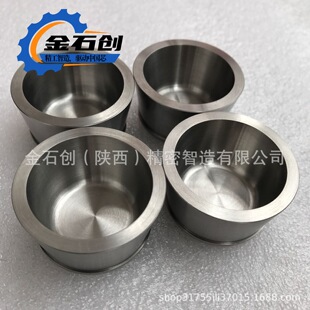 �����u��� �f��� �߼��C����� �����ұ������ �͸ߜز��|