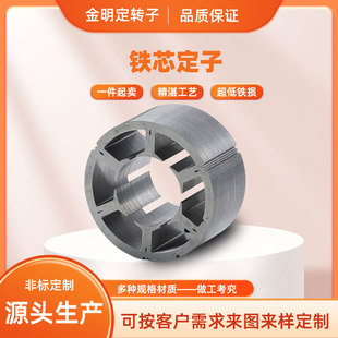 �S��ֱ�N 늙C���D�� 늙C����Fо�_Ƭ  ֱ��늙CоƬ�oˢ늙C