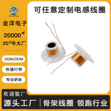 �ӹ����ƴŹ޹Ǽܾ�Ȧ�t����е늸о�Ȧ����Ԫ��������늴��y