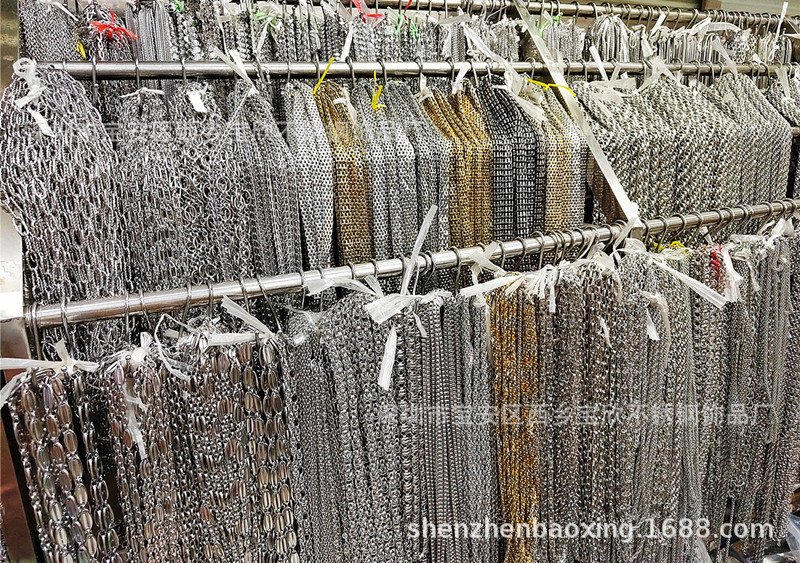 微信图片_202209271605522