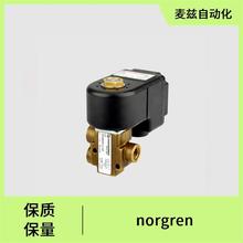 TCA/802040/MT 诺冠 norgren  卡套式接头
