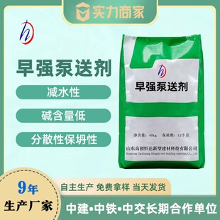 �珊���̈́���߻�����������Ч���Ï��ȸ߿ɱ��͔���վ���̈́�