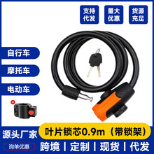 Դ�^���S����܇�iɽ��܇耳��i�ܴa�i��·܇��y늄�܇��܇�i���