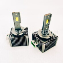 �o��ֱ��ʽM30-Dϵ��LED܇��HID�D�QLED D1SD3SD2SD4S D5S D8S