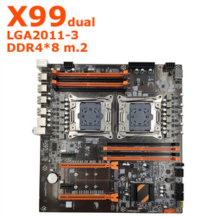 �F؛ȫ��X99�����p·2011�CPU RECC DDR4�ȴ� DNF�Α����Ҷ��_