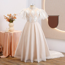 ��ͯ�Y��2025�¿���Ůͯ����ݳ�������羳�ٽz�̽�����ȹ370g