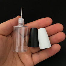 20ML���ʽע��ƿ�¿���^��ƿЬ�z����ƿ��yʽ��יC�͉�ᘹ�